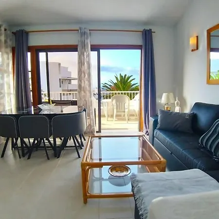 Con Terrazza Soleggiatapiscina Sc788 * 산미겔데아보나