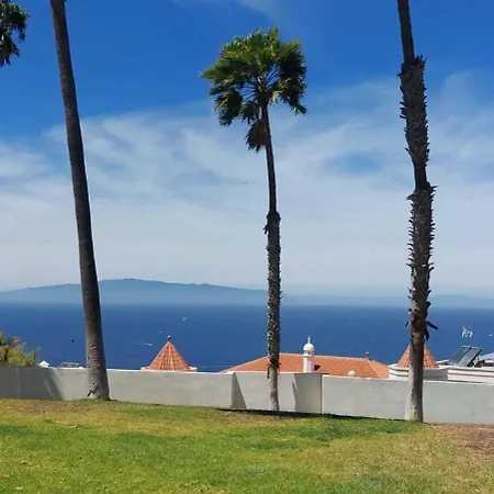 아파트 Con Terrazza Soleggiatapiscina Sc788 *